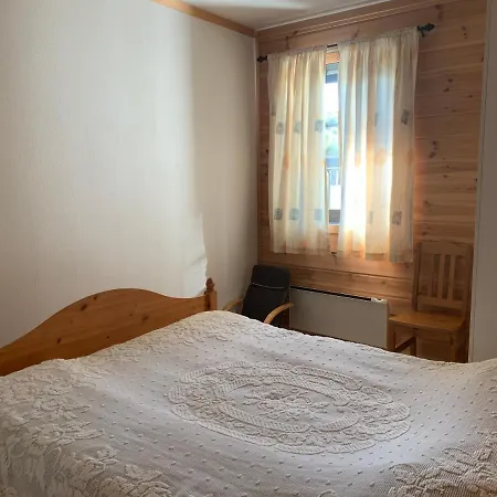 Norefri With Sauna At Nedre Norefjell In- Out Апартаменты